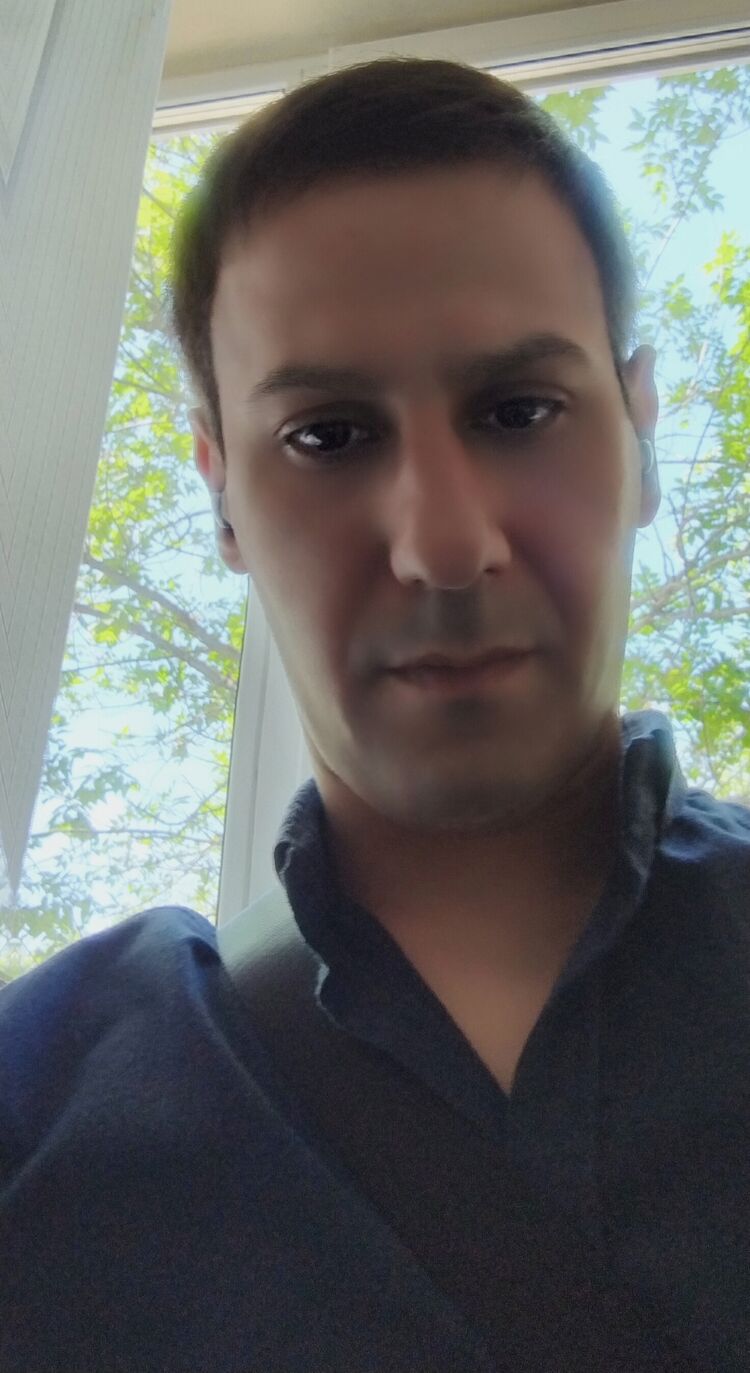  ,   SALEH, 36 ,   ,   , c , 