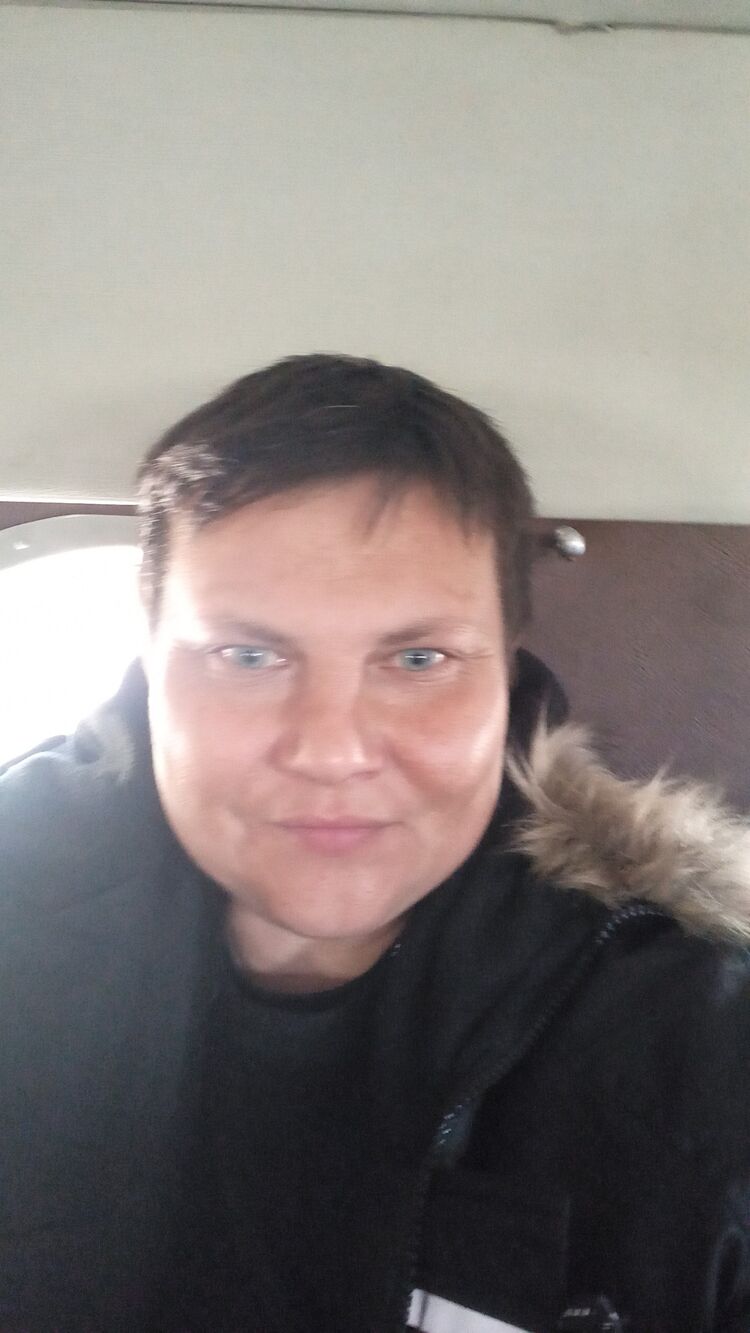 ���� 38036181 ������� �������, 38 ���, ���� ���������� � ��������