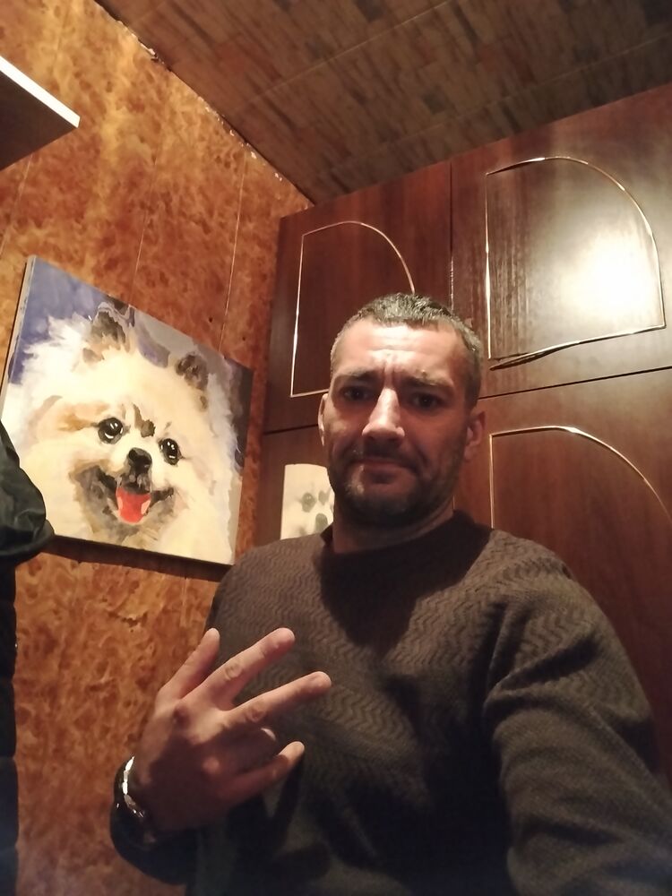 ���������� �������, ���� ������� �����, 40 ���, ������������ ��� ������, ����� � ���������, c�������� ���������