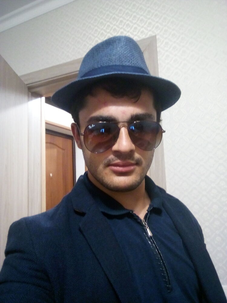 ���� 26586951 ����� Gyorgi, 25 ���, ���� ���������� � ������