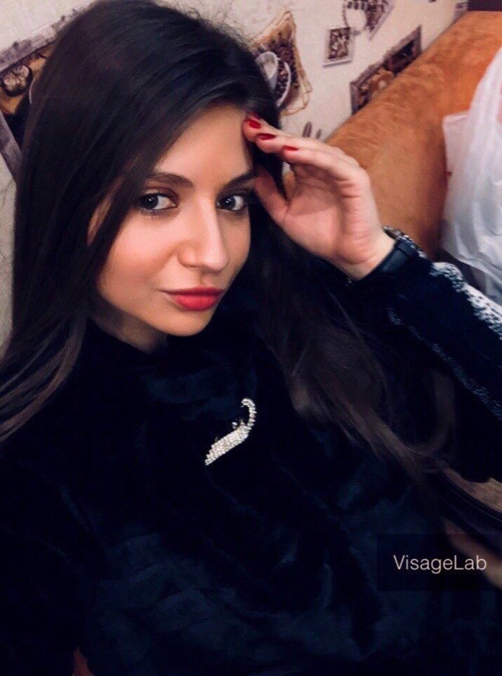  -,   , 27 ,     , c 