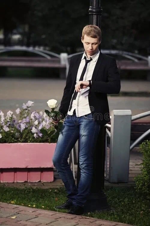 ���� 37926091 ������� ������, 37 ���, ���� ���������� � ������ ���������