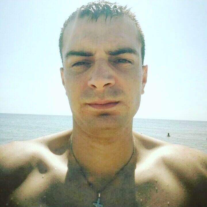  ,   , 35 ,   ,   , c , 