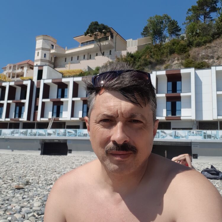  ,   , 54 ,   c 
