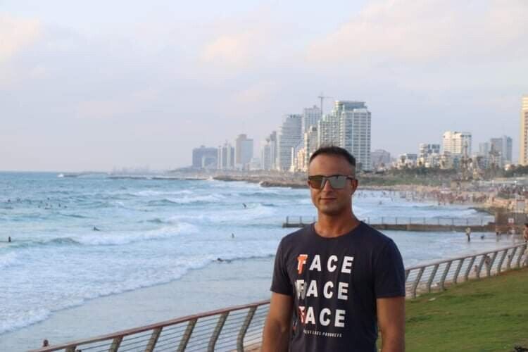 ���� 20628681 ������� Kristi, 32 ����, ���� ���������� � ��������