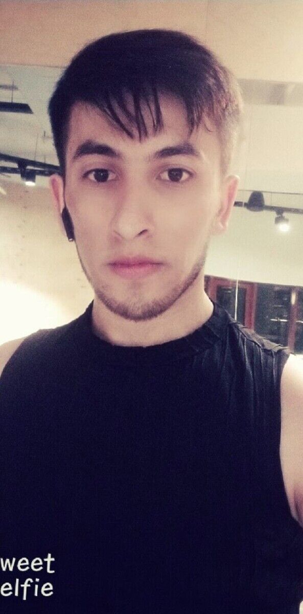 ���������� ������, ���� ������� Yusuf, 30 ���, ������������ ��� ������, ����� � ���������, c�������� ���������, ���������