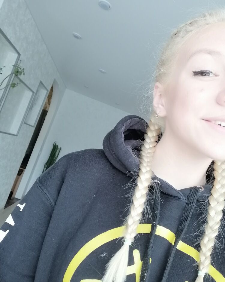 ���� 15982211 ������� ����, 25 ���, ���� ���������� � �����-����������