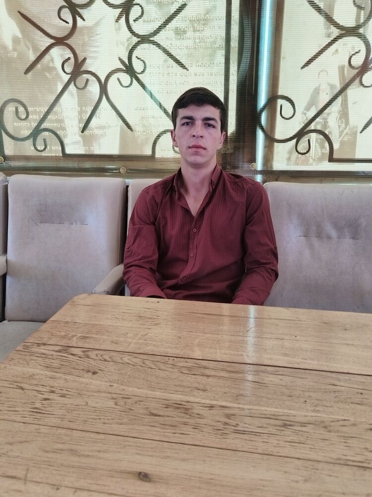 ���� 44371741 ����� ������, 25 ���, ���� ���������� � ��������