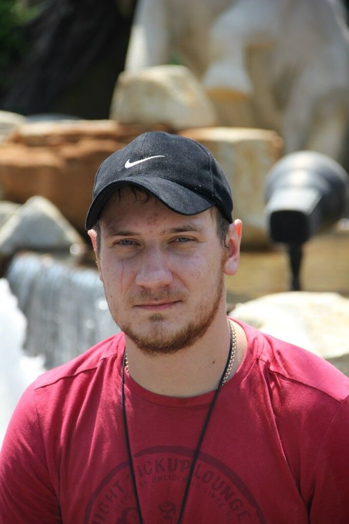 ���� 7890921 ������� ������, 39 ���, ���� ���������� � ������������