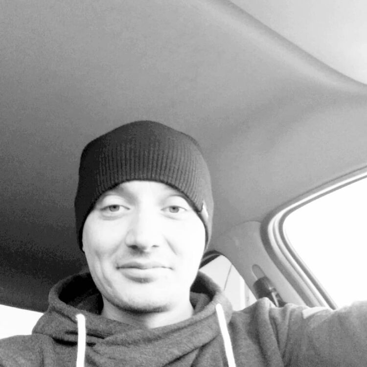 ���� 15949341 ������� ������, 42 ����, ���� ���������� � ��������