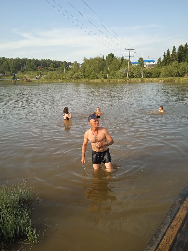 ���������� ����������, ���� ������� �����, 51 ���, ������������ ��� ������, ����� � ���������, ���������