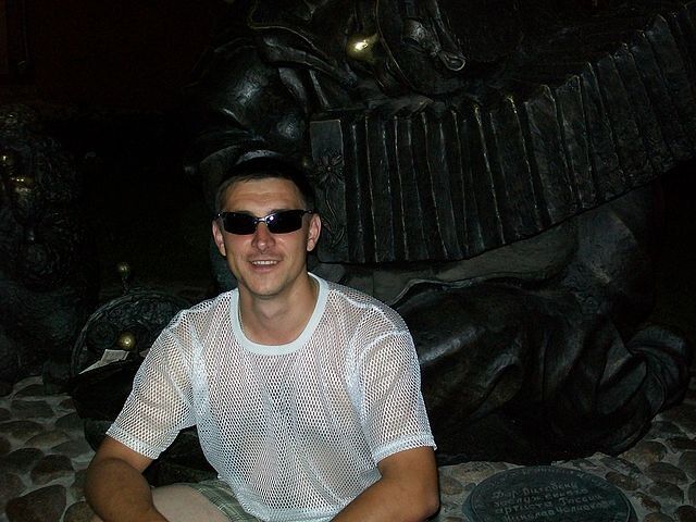  ,   , 41 ,   ,   , c 