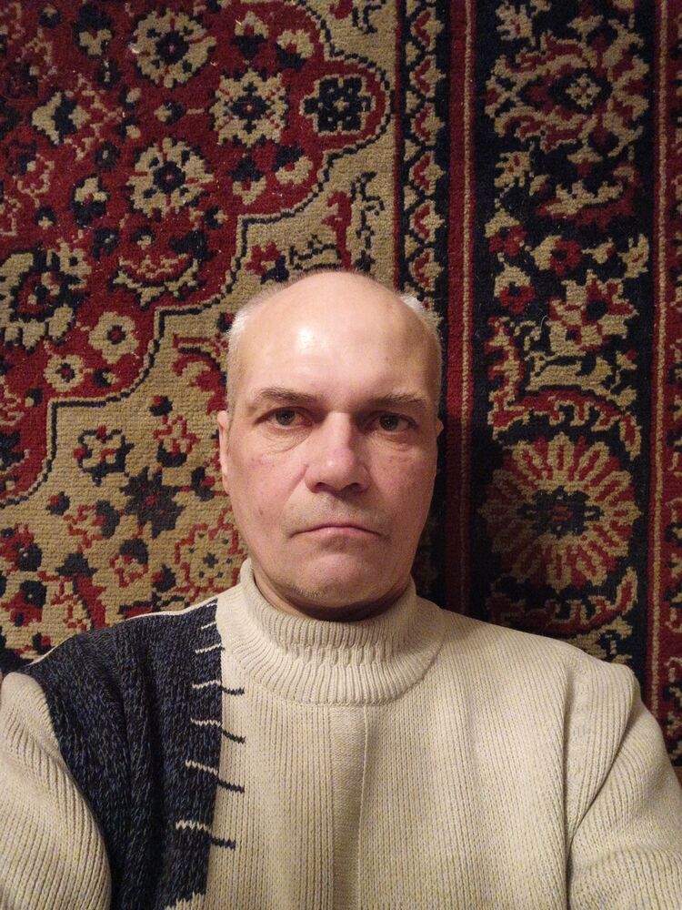  --,   , 54 ,   ,   , c 