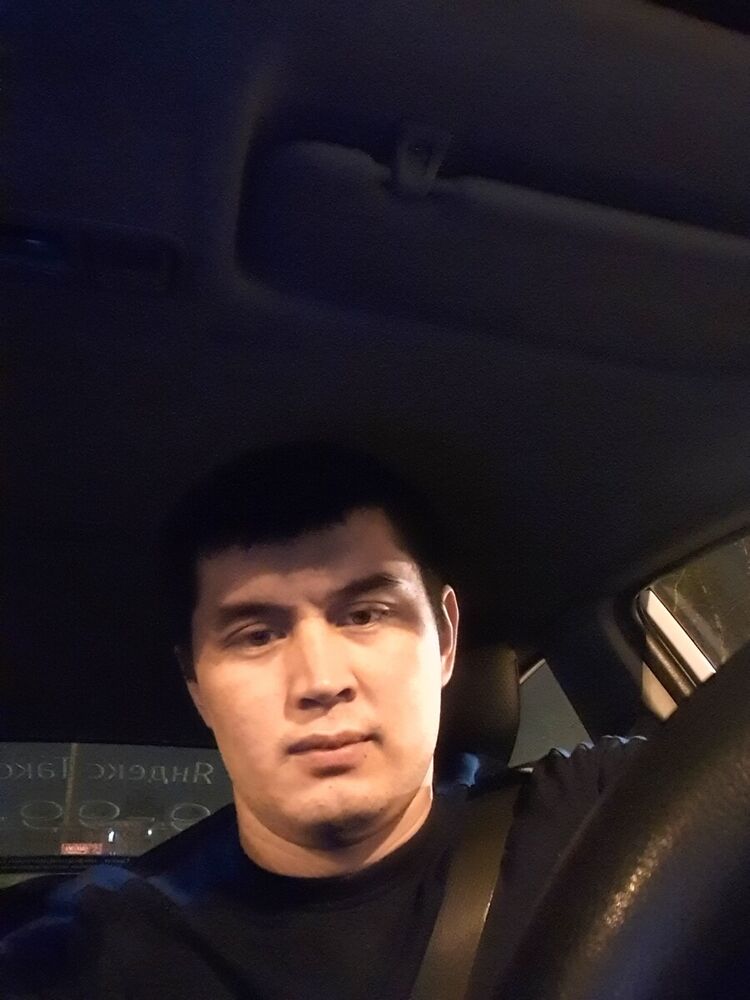  21485501  , 32 ,    