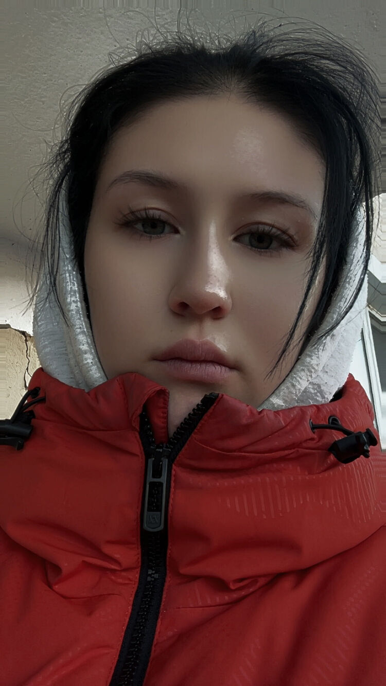 ���� 56141061 ������� ���������, 22 ����, ���� ���������� � ����������