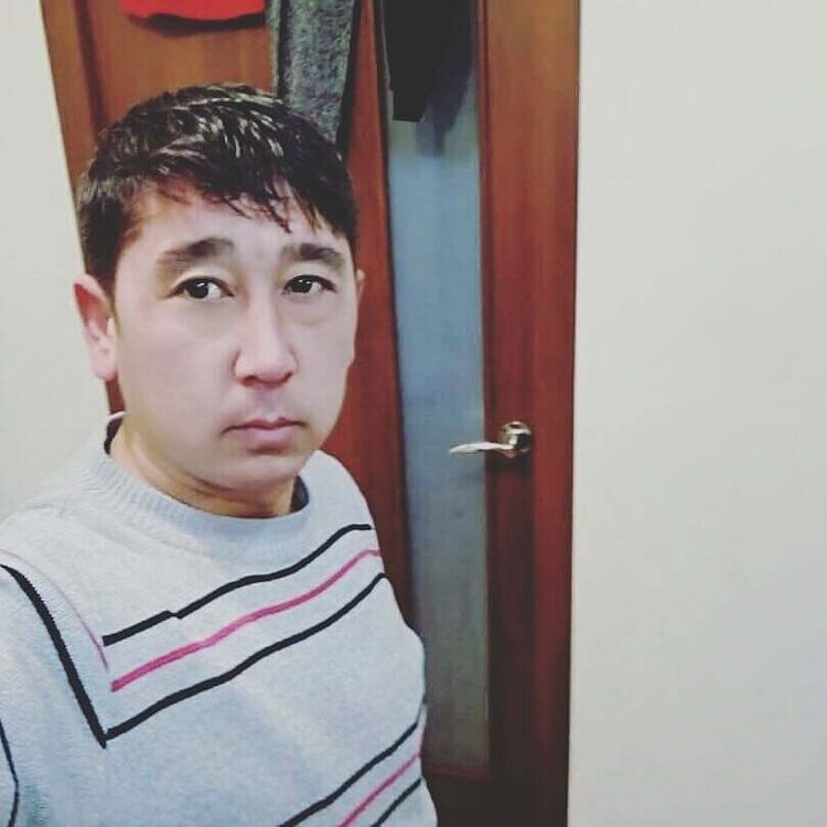 ���������� �������, ���� ������� �����, 41 ���, ������������ ��� ������, ����� � ���������, c�������� ���������