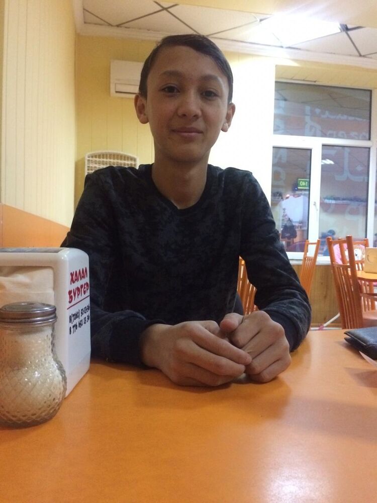  ,   Im Seks, 24 ,     , c 