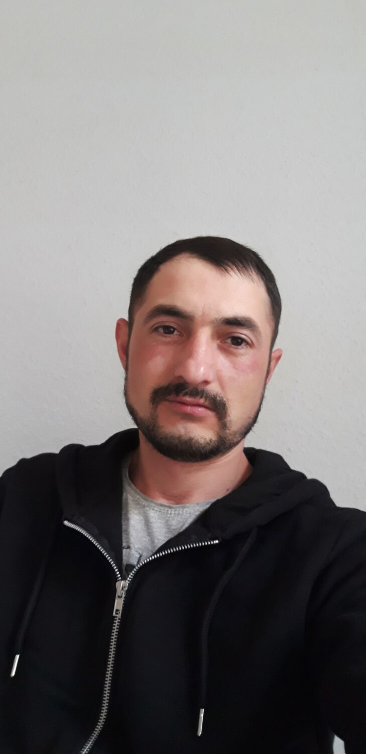  ,   Oleg, 39 ,   ,   , c 