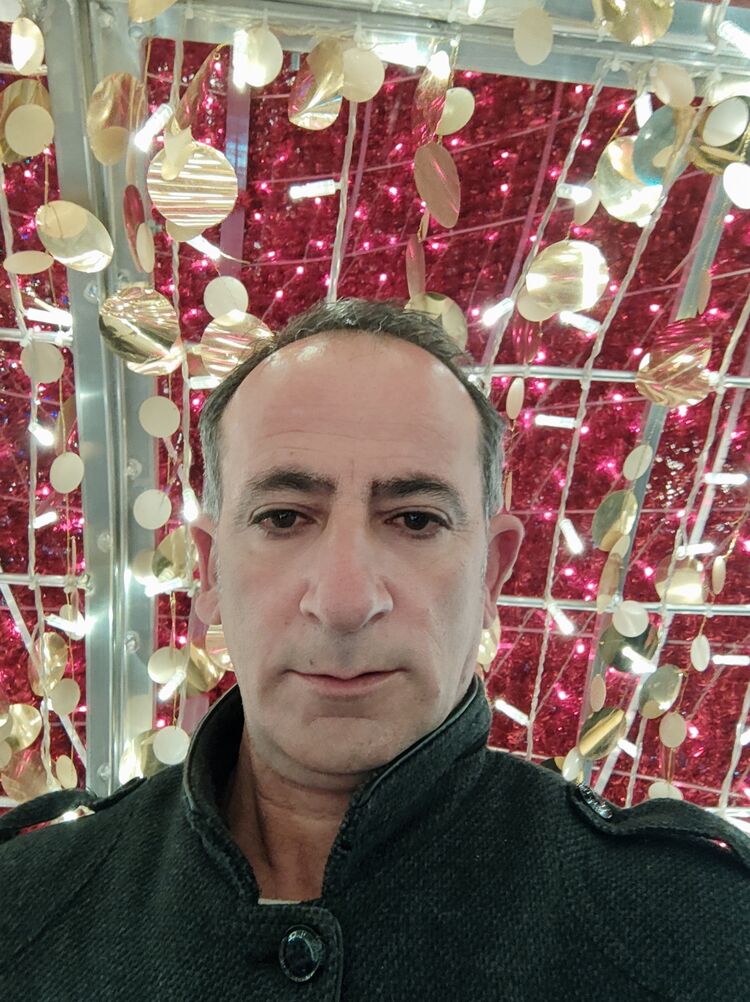 ���������� �������, ���� ������� Kerim, 48 ���, ������������ ��� ������, ����� � ���������