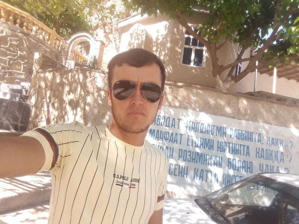 ���� 20094671 ������� ���, 35 ���, ���� ���������� � ��������