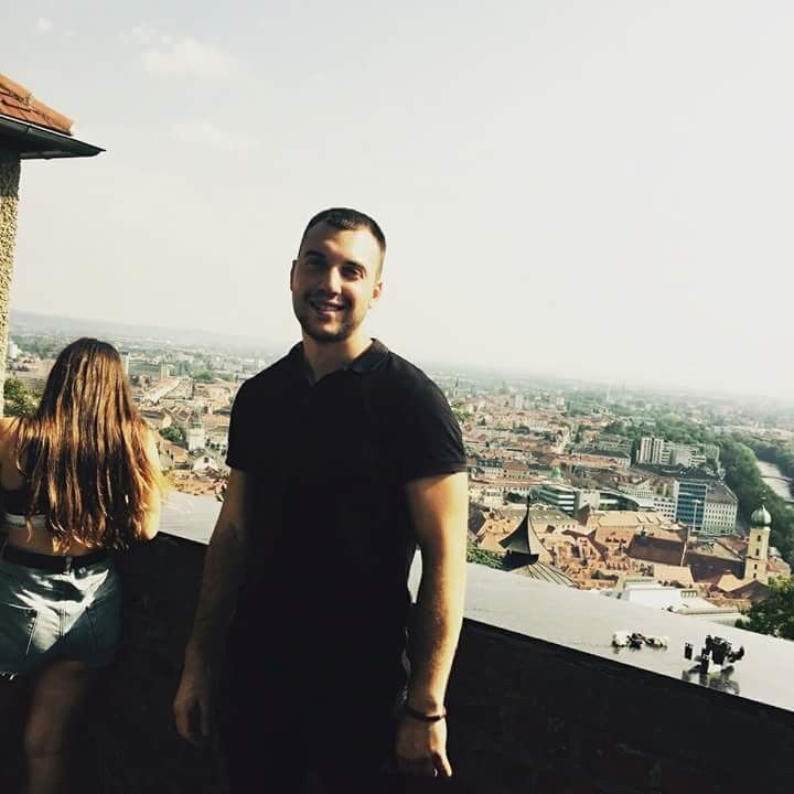  ,   VANO, 32 ,   ,   , c 
