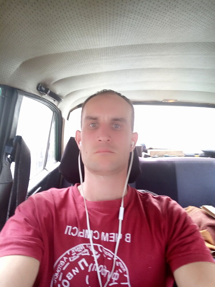 ���� 18937821 ������� �����, 36 ���, ���� ���������� � ���������