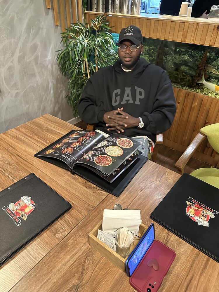 ���������� ���������, ���� ������� ��������, 26 ���, ������������ ��� ������