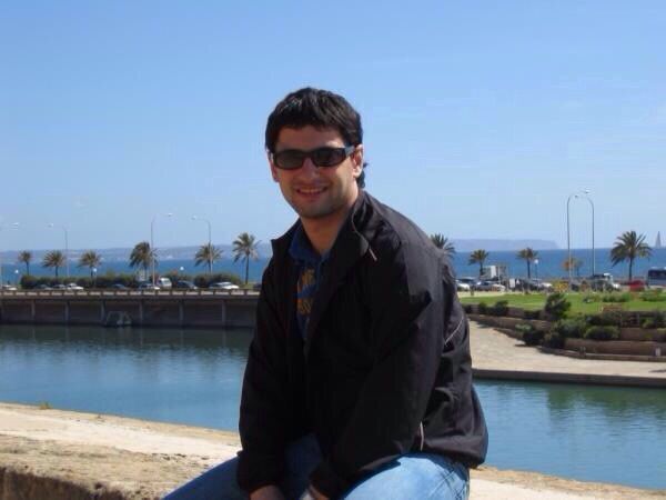 ���������� �����������, ���� ������� ������, 48 ���, ������������ ��� ������, ����� � ���������, c�������� ���������