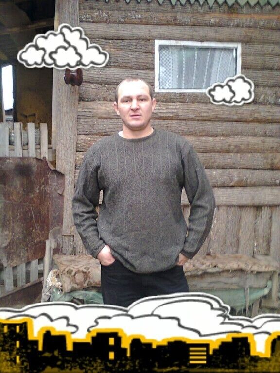 ���������� ���, ���� ������� �������, 43 ����, ������������ ��� ������, ����� � ���������, ���������