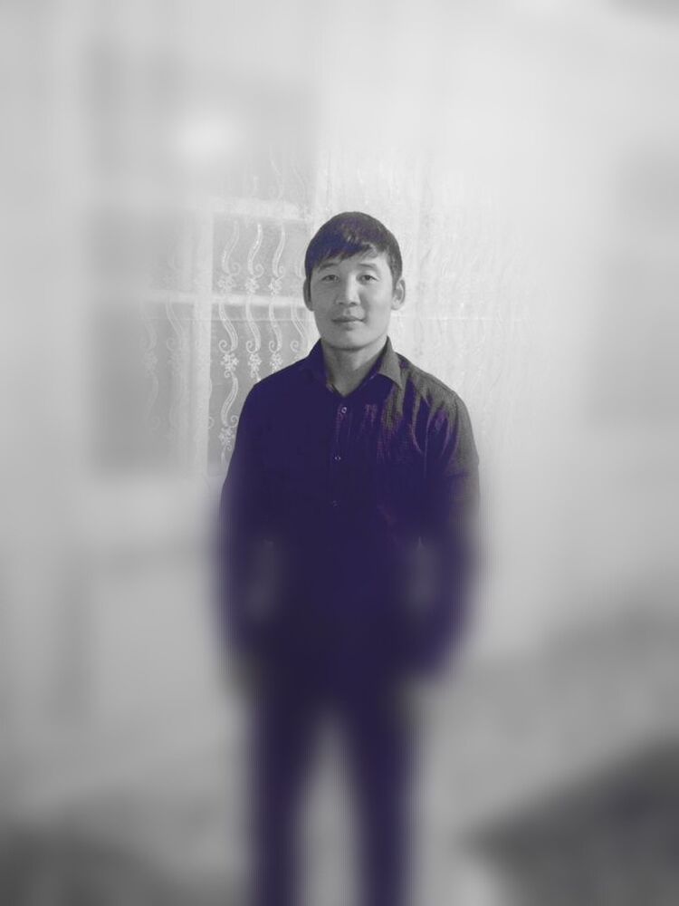  18522541  , 31 ,    