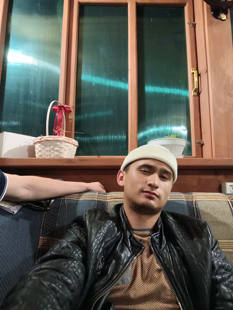 ���� 45161331 ����� ���, 19 ���, ���� ���������� � ������������