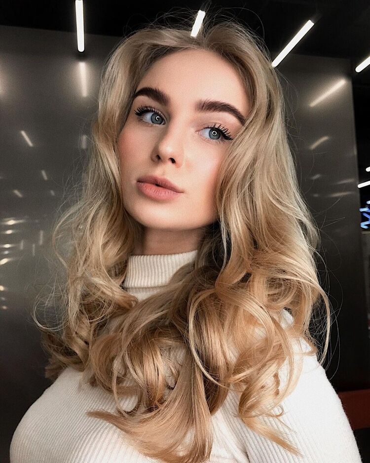 ���������� ������, ���� ������� Yulya, 24 ����, ������������ ��� ������, ����� � ���������