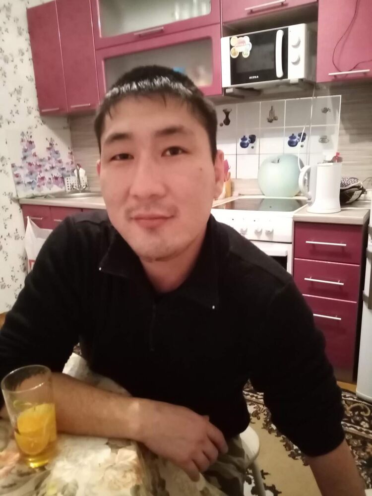 ���� 25613471 ������� ������, 40 ���, ���� ���������� � �����������