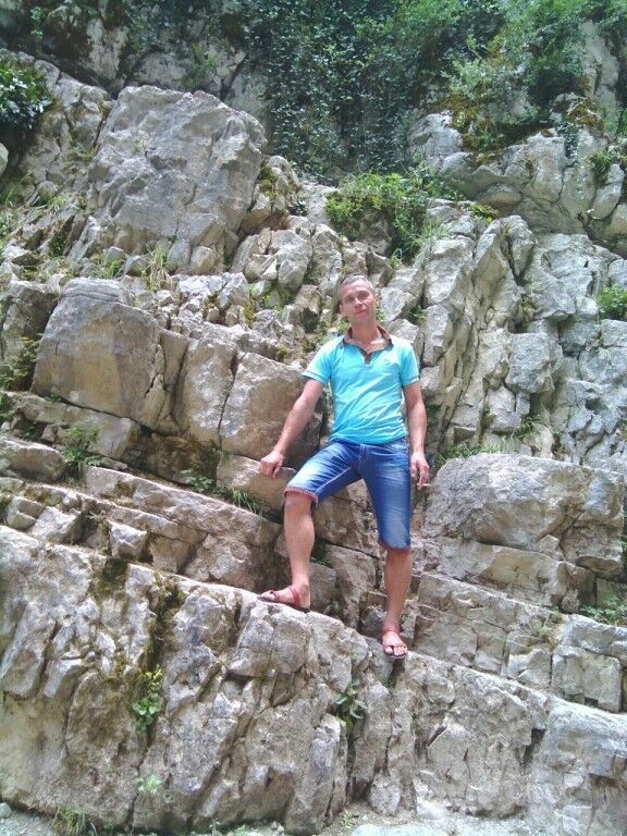 ���������� �����-���������, ���� ������� ������, 45 ���, ������������ ��� ������, ����� � ���������, c�������� ���������