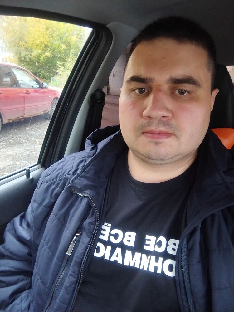 ���� 43096831 ������� �������, 36 ���, ���� ���������� � �������������