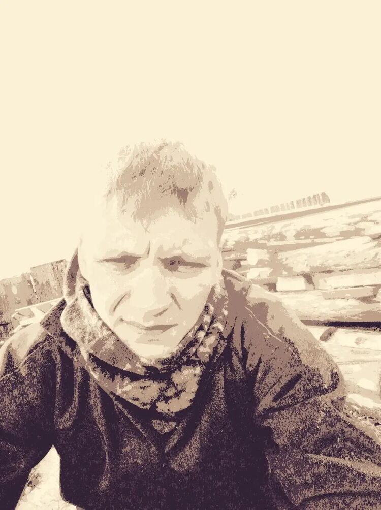 38516321  , 27 ,    