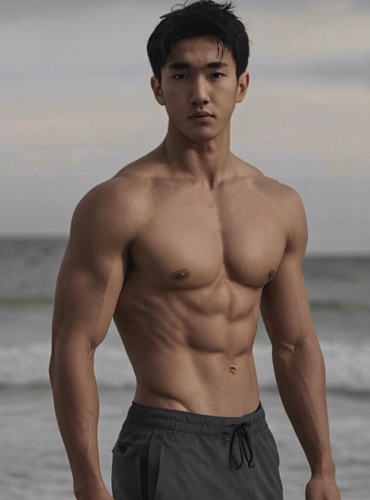 ���������� ������, ���� ����� ������, 22 ����, ������������ ��� ������, ����� � ���������