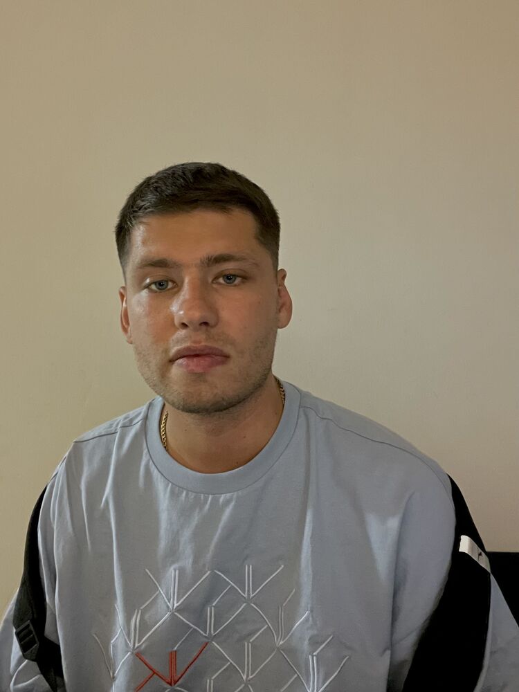 ���������� �����-���������, ���� ������� �����, 31 ���, ������������ ��� ������, ����� � ���������