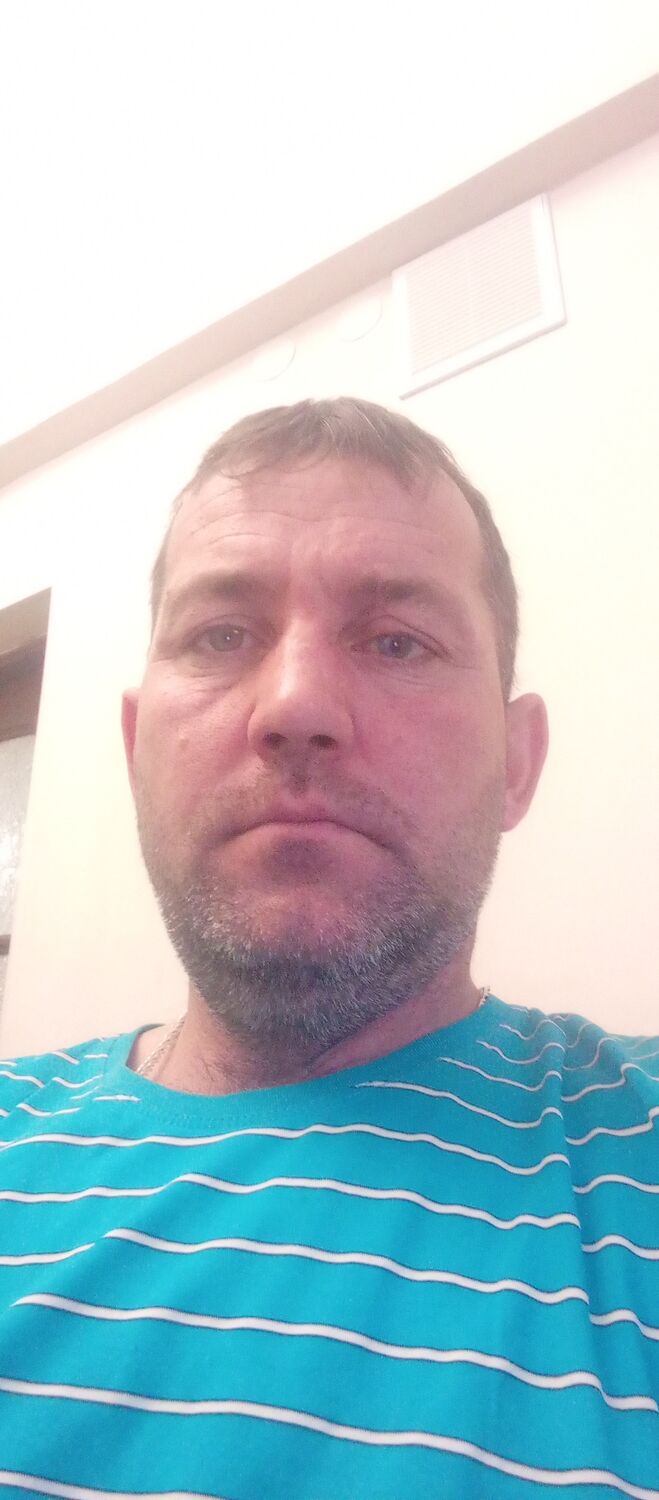 ���� 39773971 ������� �����, 40 ���, ���� ���������� � ������