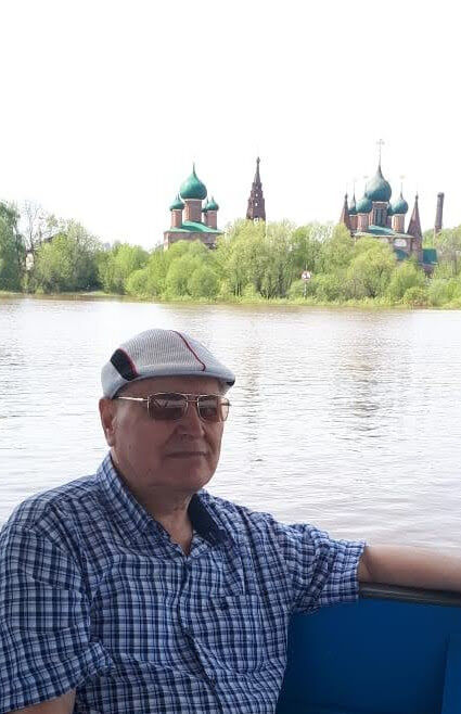 ,   , 73 ,   ,   