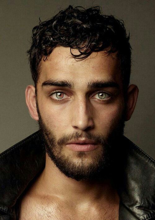 ���� 31015951 ����� Mars, 25 ���, ���� ���������� � ��������