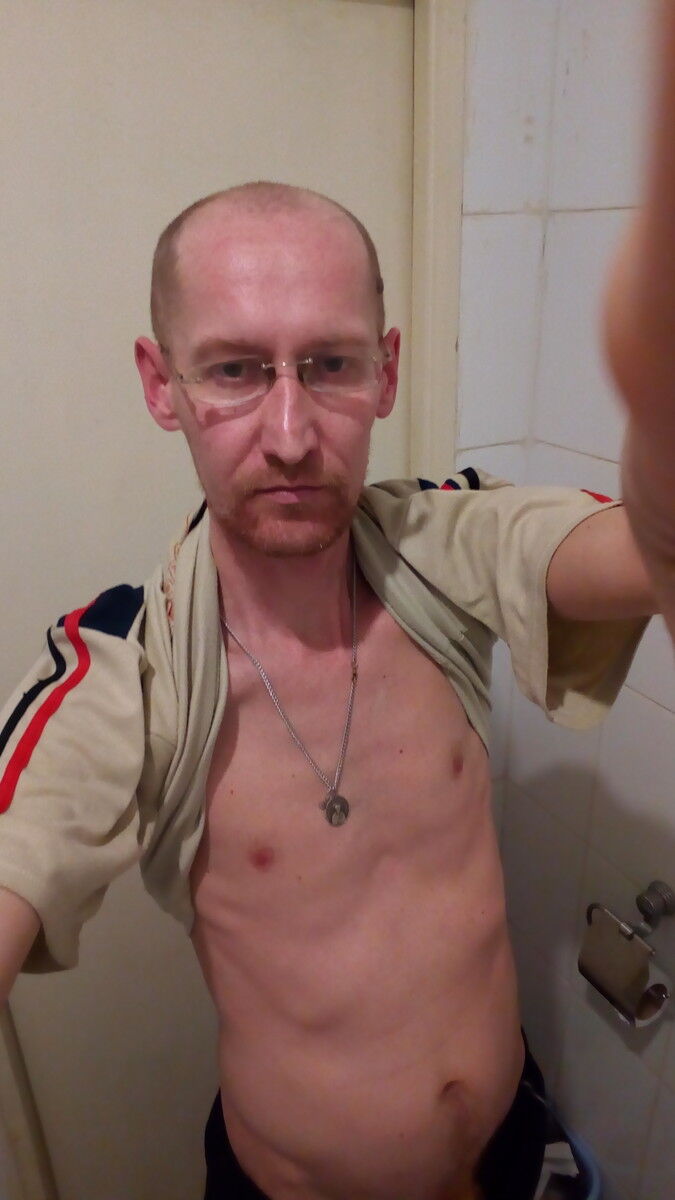  ,   , 47 ,   ,   , c , 