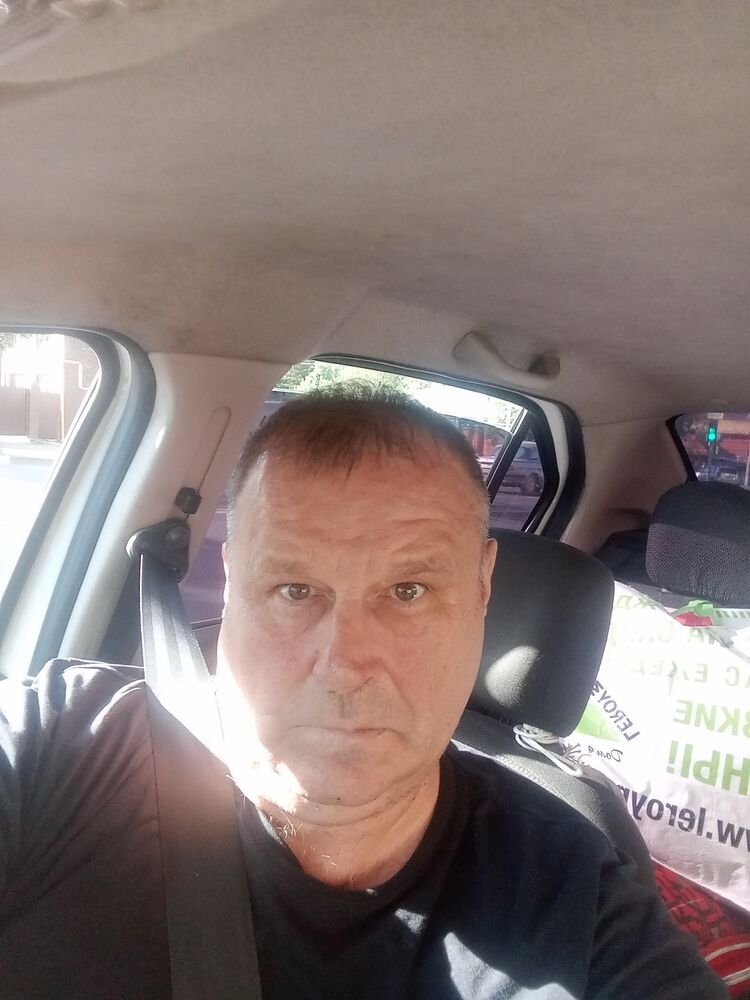  43545831  , 50 ,    
