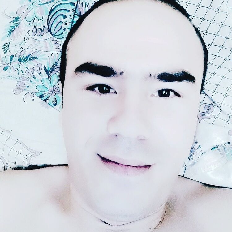  ,   Sanjar, 27 ,   ,   , c 