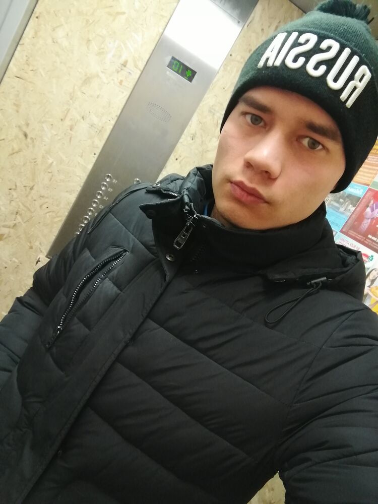 ���� 24834921 ������� �����, 29 ���, ���� ���������� � ������