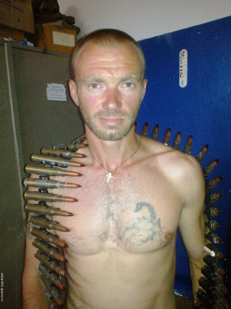 ���������� ������������, ���� ������� ������, 44 ����, ������������ 