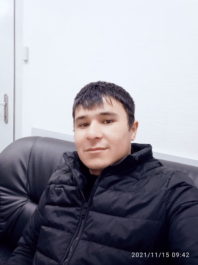 ���� 24802011 ������� ���, 38 ���, ���� ���������� � �����-����������