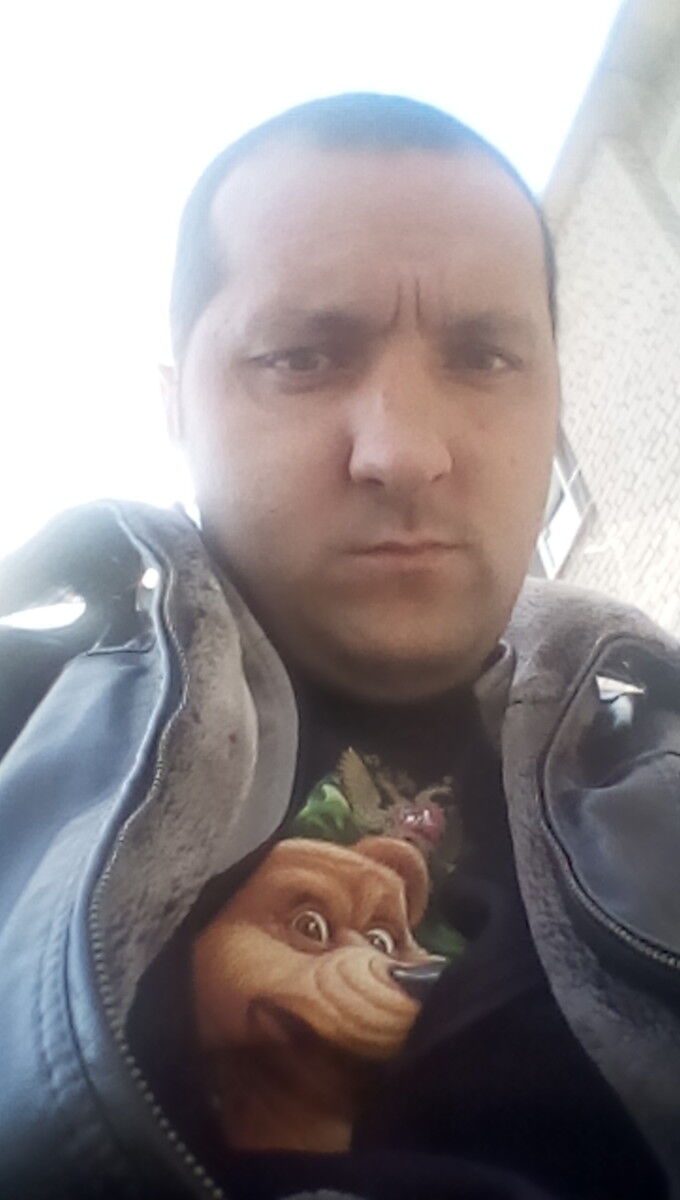 ���� 12100571 ������� ����, 43 ����, ���� ���������� � ��������