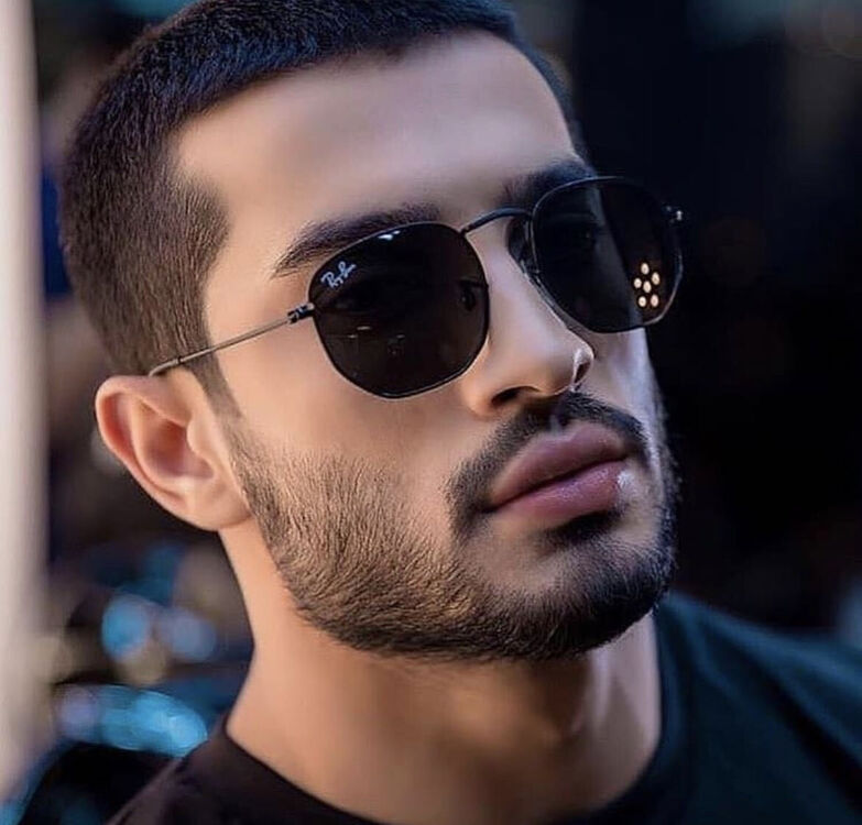 ���� 25789871 ������� �������, 34 ����, ���� ���������� � ����