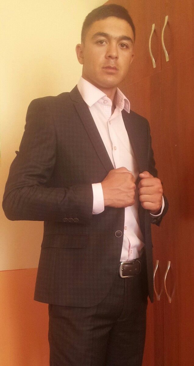 ���� 4725331 ������� David, 37 ���, ���� ���������� � ��������